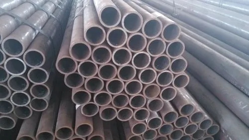 海西中低压锅炉用无缝钢管尺寸