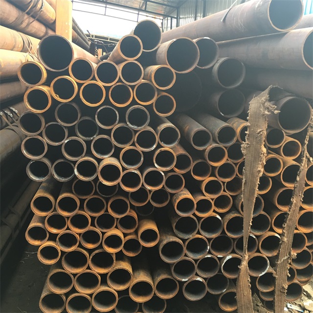 海西9948石油钢管