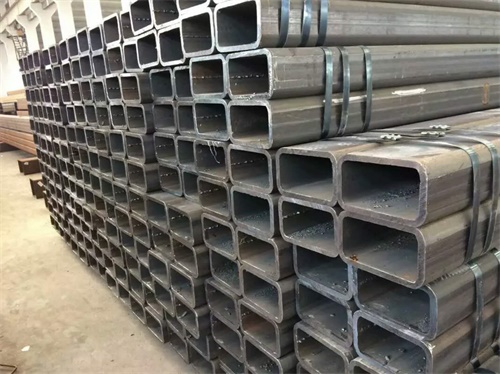 海西低温无缝钢管厂家